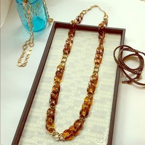 Premier Designs Necklace